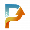 Phlanka logo